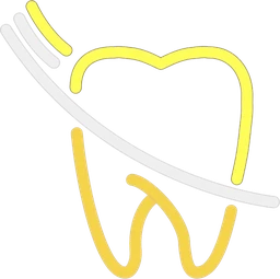 Logo Odontología C&G